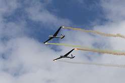 187: IMG_103472