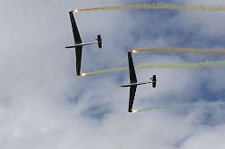 188: IMG_103475