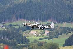 191: IMG_103489