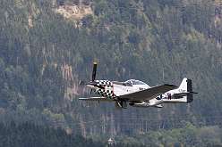 192: IMG_103491
