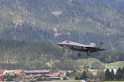 193: IMG_103493