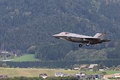 194: IMG_103494
