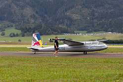 189: IMG_103497