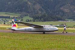 190: IMG_103498