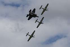 197: IMG_103510