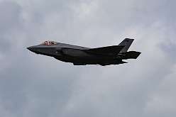 200: IMG_103536