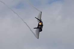 199: IMG_103552