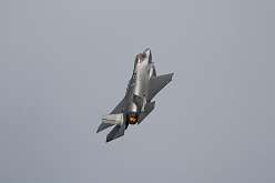 201: IMG_103596