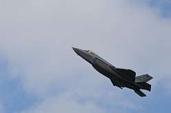 203: IMG_103610