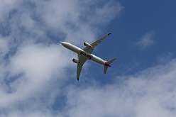 207: IMG_103666