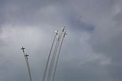 213: IMG_103753