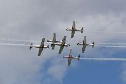 212: IMG_103757