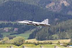 216: IMG_103776