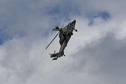 221: IMG_103842