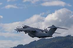 227: IMG_103967