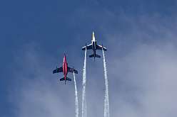 242: IMG_104090