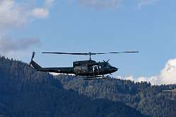248: IMG_104133
