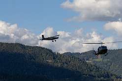 249: IMG_104142