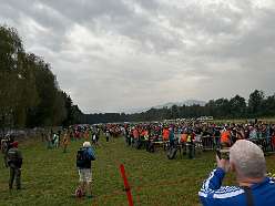 10: IMG_1090