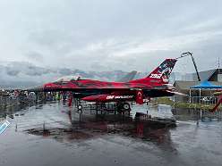 23: IMG_1098