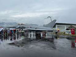 24: IMG_1099