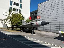 260: IMG_1142