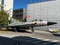 262: IMG_1143