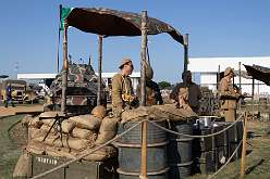 102: IMG_91111