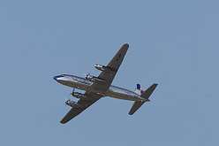 105: IMG_91138