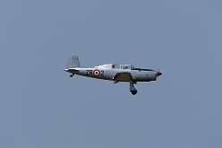 109: IMG_91201