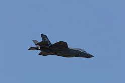 114: IMG_91252