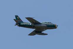 115: IMG_91260