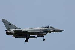 118: IMG_91287