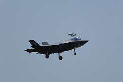 119: IMG_91303