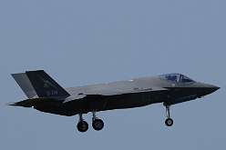 120: IMG_91312