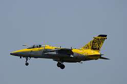 127: IMG_91403