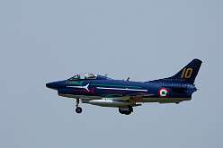 128: IMG_91413