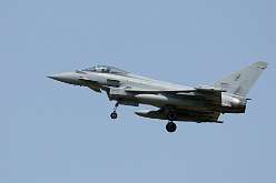 133: IMG_91451