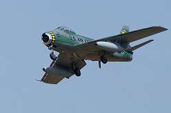 147: IMG_91638