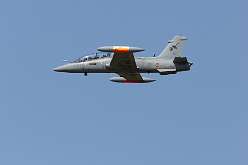 152: IMG_91743