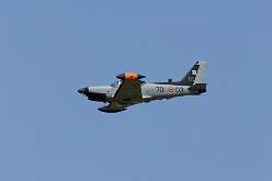 153: IMG_91749