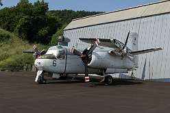 208: IMG_92238