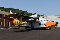 209: IMG_92245