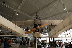 215: IMG_92274