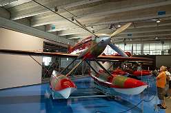 218: IMG_92283