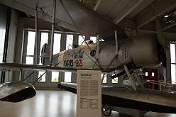 219: IMG_92294