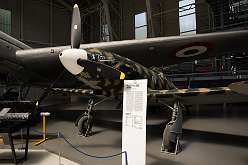 223: IMG_92305