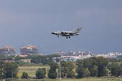 1: IMG_92446