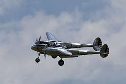 2: IMG_92464