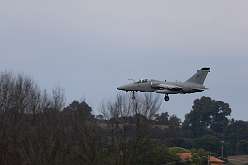 3: IMG_92532
